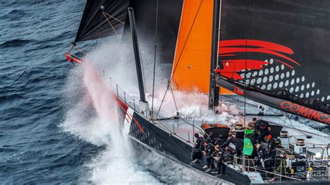 rolex middle sea race 2021 streaming|rolex yacht race 2023.